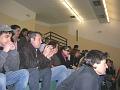 Pianura 2 febbraio l'assemblea